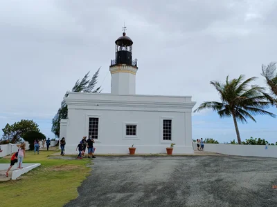 Maunabo - Photo 2