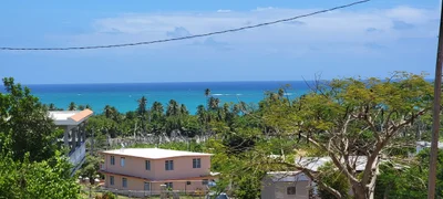 Maunabo - Photo 3