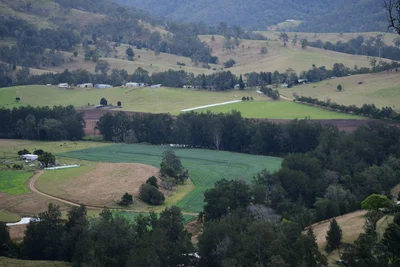 Mount Seaview - Photo 3