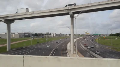 Euless - Photo 4