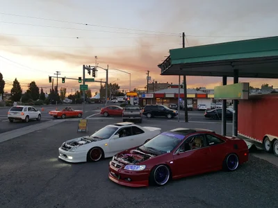 Hermiston - Photo 2