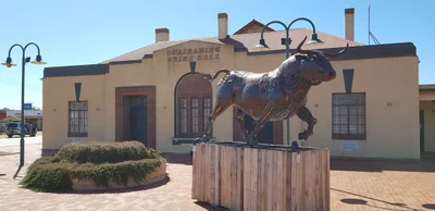 Corrigin - Photo 5