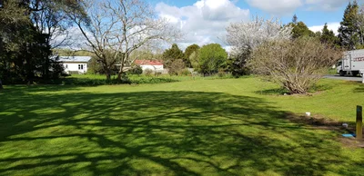 Gordonton - Photo 2