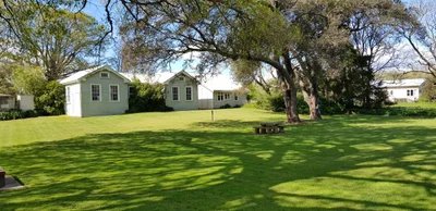 Gordonton - Photo 3