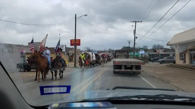 Madisonville - Photo 4