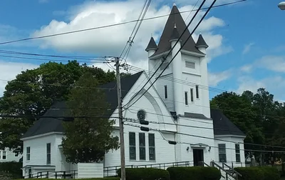 Millinocket - Photo 5