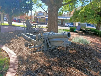 Coolamon - Photo 4