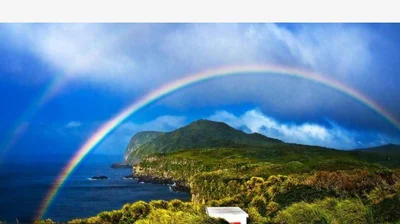 St Helena - Photo 5