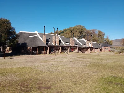 Breede River DC - Photo 3