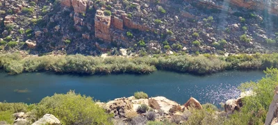 Breede River DC - Photo 4