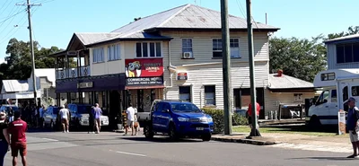 Harrisville - Photo 4