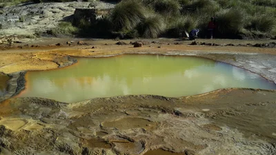 Salinas - Photo 4