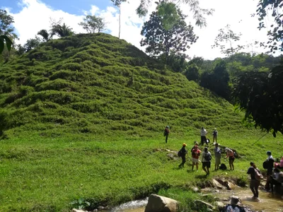 Rionegro - Photo 2