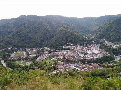 Rionegro - Photo 4