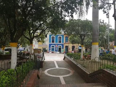 Rionegro - Photo 5