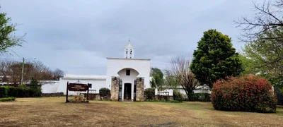 Los Reartes - Photo 3
