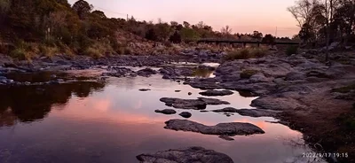 Los Reartes - Photo 5