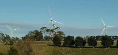 Ballan - Photo 5