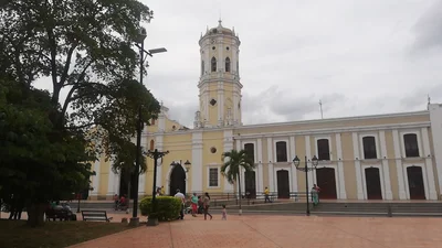Ocana - Photo 4
