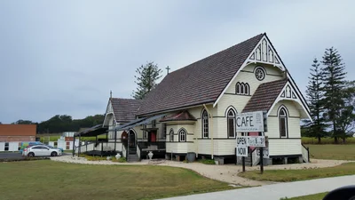 Broadwater - Photo 4