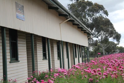 Wongan Hills - Photo 2