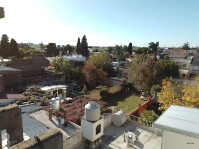 El Palomar - Photo 2