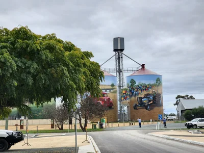 Colbinabbin - Photo 3