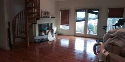 Oakdale - Photo 5