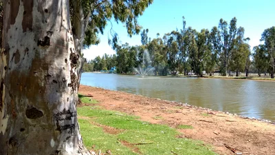 Cohuna - Photo 3
