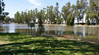 Cohuna - Photo 4