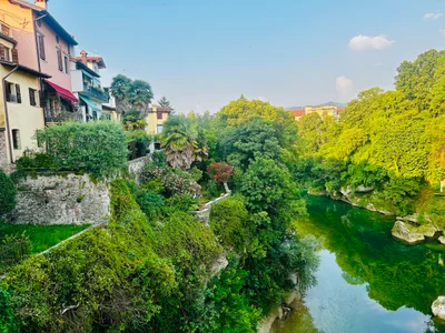 Cividale del Friuli - Photo 2