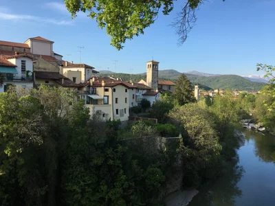 Cividale del Friuli - Photo 3