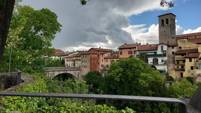 Cividale del Friuli - Photo 5