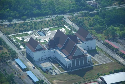 Nunukan - Photo 5