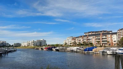 Nordelta - Photo 2