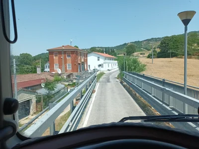 Predappio - Photo 2