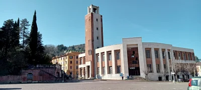 Predappio - Photo 3