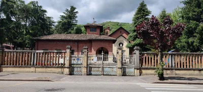 Predappio - Photo 4