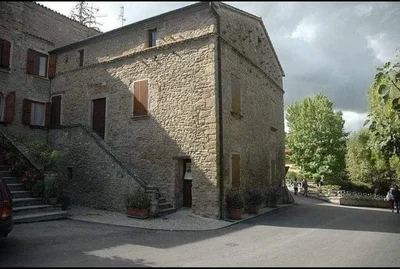 Predappio - Photo 5