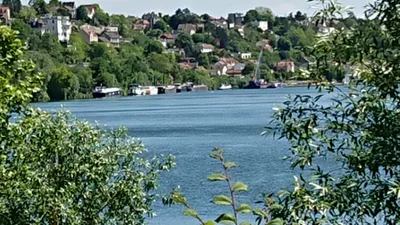 Val-d'Oise - Photo 2