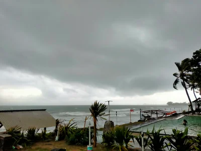 Anyer - Photo 2