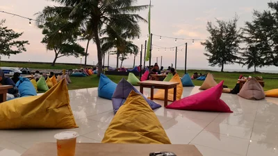 Anyer - Photo 3