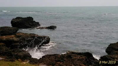 Anyer - Photo 4