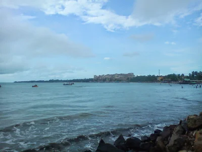 Anyer - Photo 5