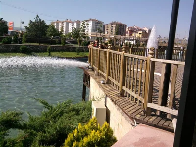 Sivas - Photo 2