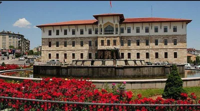Sivas - Photo 3