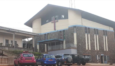 Bafoussam - Photo 3