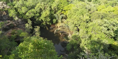 Natitingou - Photo 4
