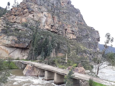 Topaga - Photo 2