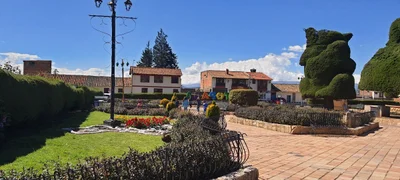 Topaga - Photo 3